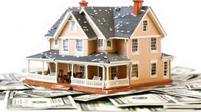 Tax Refunds for First-Time Homebuyers: Deductions You Might Not Know About