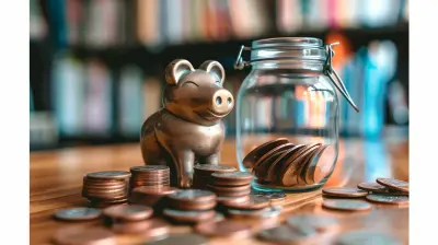 Tax Refunds for Parents: Childcare and Education Deductions to Know