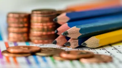 Tax Refunds for Parents: Childcare and Education Deductions to Know