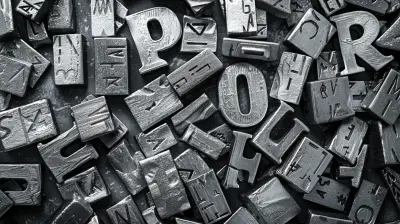 The ABCs of Managing Finances During Economic Downturns
