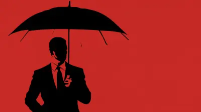 The Benefits of Having a Personal Insurance Agent