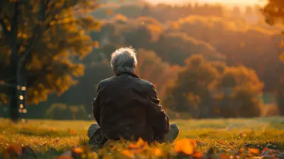 The Best Retirement Accounts for Self-Employed Individuals