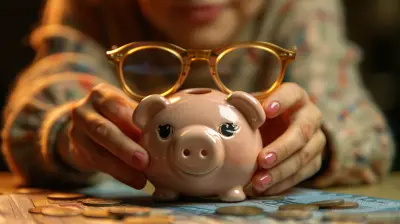 The Best Time Of Year To Make Roth Ira Contributions