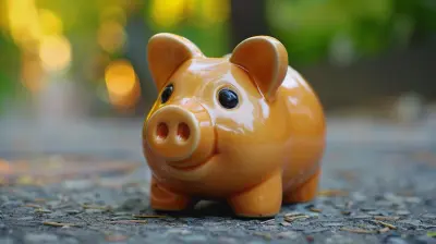 The Best Time of Year to Make Roth IRA Contributions
