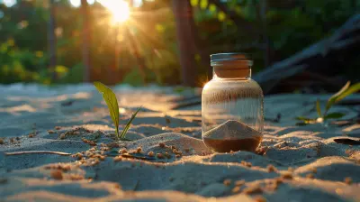 The Best Time of Year to Make Roth IRA Contributions