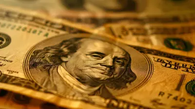 The Best Ways to Reinvest Your Tax Refund for Long-Term Gains