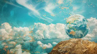 The Evolution of Speculative Investing in the Post-Globalization Era