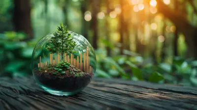 The Future of Portfolio Diversification in an Era of Market Uncertainty