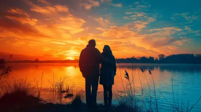 The Hidden Costs of Early Retirement and How to Prepare