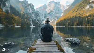 The Hidden Costs of Early Retirement and How to Prepare