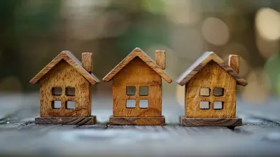 The Hidden Costs of Ignoring Your Capital Gains Tax Obligations
