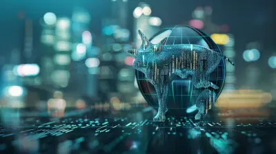 The Impact of Inflation on Diversification Strategies