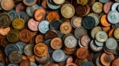 The Impact of Inflation on Your Pension: What You Need to Know
