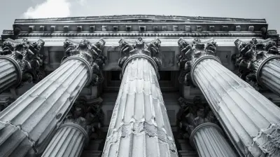 The Impact of Interest Rates on Your Personal Finances