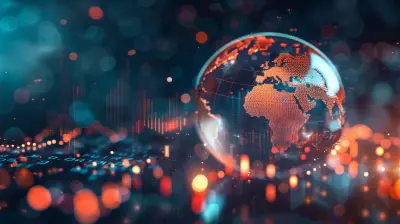 The Importance of Liquidity in Speculative Markets
