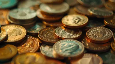 The Importance of Tracking Your Net Worth Regularly