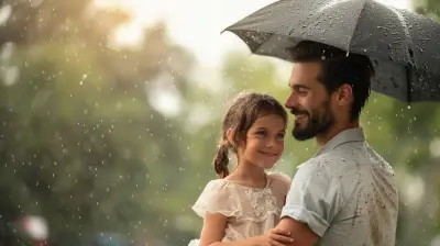 The Importance of Umbrella Insurance for Additional Protection