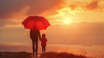 The Importance of Umbrella Insurance for Additional Protection