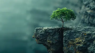 The Interplay Between Capital Gains and IRA Withdrawals