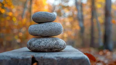 The Key to Balancing Debt Repayment and Saving Goals