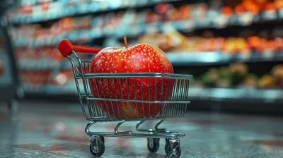 The Link Between Consumer Confidence and Inflation