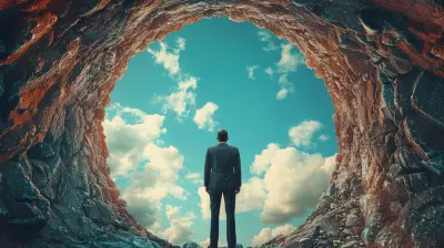 The Pitfalls of Over-Diversification in Investment Portfolios