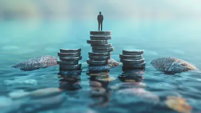 The Pitfalls of Over-Diversification in Investment Portfolios