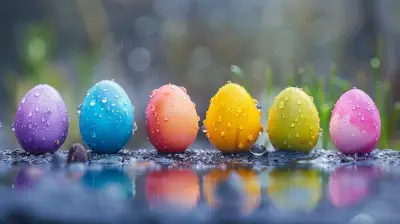 The Power of Diversification: Protecting Your Investments
