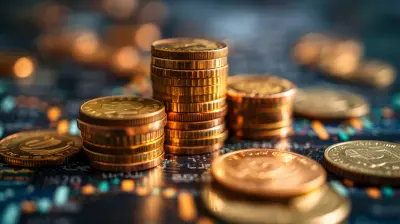 The Power of Earnings Reports: What to Look for When Analyzing Stocks