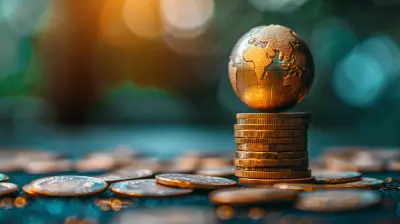 The Pros and Cons of Leveraged ETFs for Speculative Investors