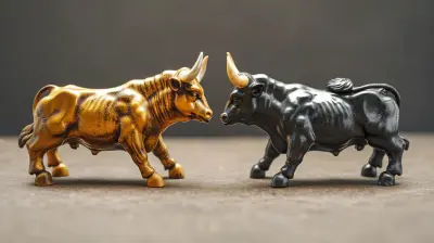 The Pros and Cons of Margin Trading in the Stock Market