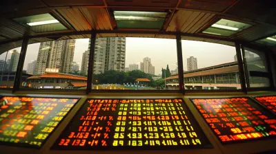 The Pros and Cons of Margin Trading in the Stock Market