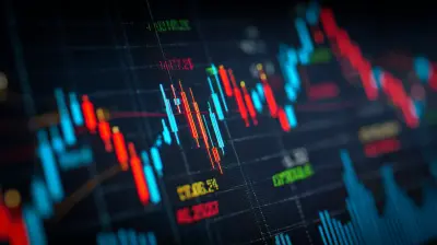 The Role of Derivatives in Enhancing Speculative Market Positions