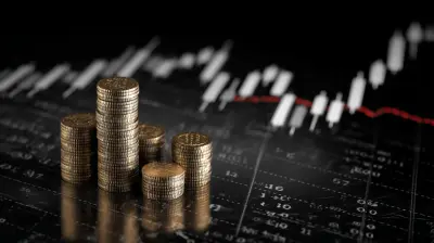 The Role of Derivatives in Enhancing Speculative Market Positions