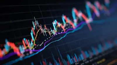 The Role of Derivatives in Enhancing Speculative Market Positions