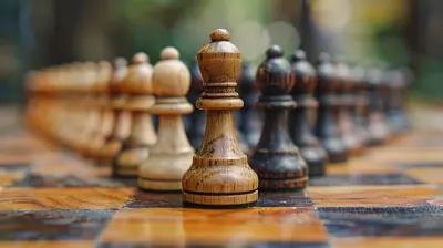 The Role of Dividend Stocks in a Diversified Investment Strategy