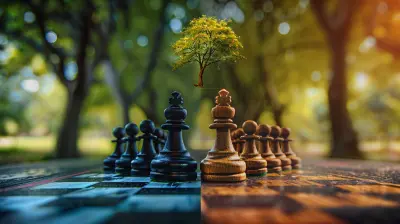 The Role of Dividend Stocks in a Diversified Investment Strategy