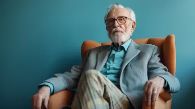 The Role of Employer-Sponsored Pension Plans in Retirement Planning