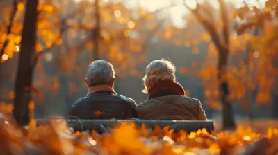 The Role of Employer-Sponsored Pension Plans in Retirement Planning