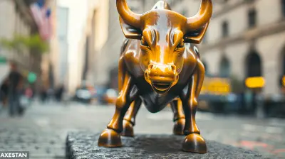 The Role of ETFs in a Balanced Stock Portfolio