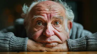 The Role of Ethical Investment Choices in Pension Fund Growth