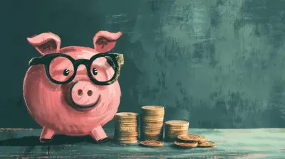 The Role of Ethical Investment Choices in Pension Fund Growth