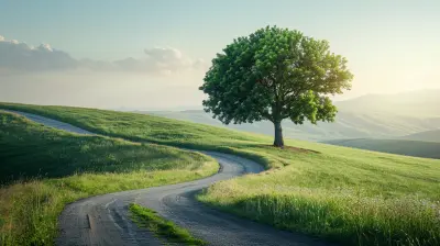 The Role of Hedge Funds in a High-Performance Diversified Portfolio