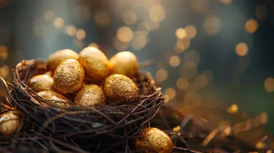 The Role of Index Funds in Portfolio Diversification