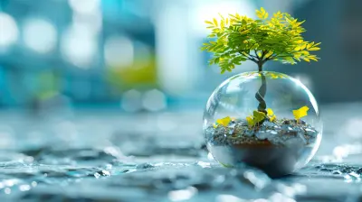 The Role of Index Funds in Portfolio Diversification
