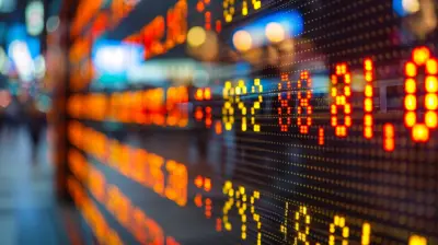 The Role of Leverage in Speculative Investing