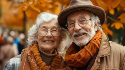 The Role of Pension Plans in Estate Planning