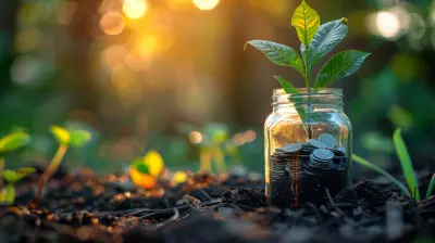 The Role of Shareholder Equity in Stock Valuation
