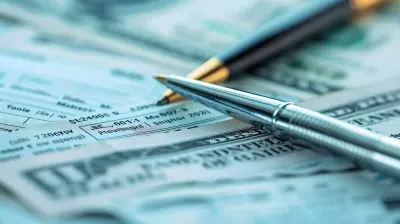 The Role of Tax Software in Maximizing Your Refund