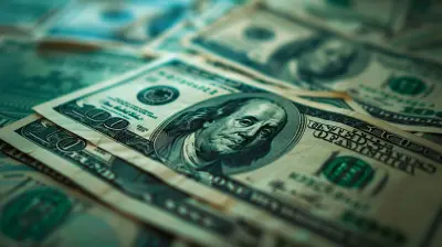 The Role of Tax Software in Maximizing Your Refund